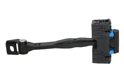 BSG 90-975-049 Kapi Mentesesi Arka 5NA839249