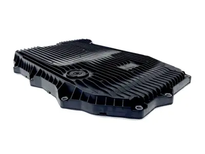 BSG 11-160-001 Sanzuman Yag Karteri 0D5398009A