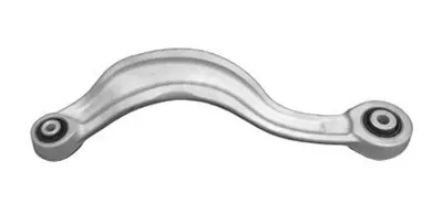 BSG 11-315-030 Salincak Arka Sol 4M0505397L