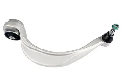 BSG 11-315-043 Rotilli Kol Alt Egri Sag 4H0407694E