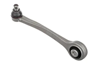 BSG 11-315-045 Rotilli Kol Ön Üst Düz Sag 4H0407506D