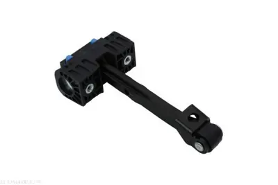 BSG 11-975-011 Kapi Mentesesi Ön 8U0837249C