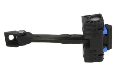 BSG 11-975-013 Kapi Mentesesi Arka 8V4839249A
