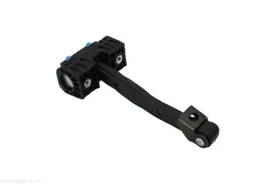 BSG 11-975-014 Kapi Mentesesi Arka 8W0839249