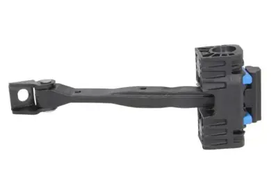 BSG 11-975-016 Kapi Mentesesi Arka 81A839249