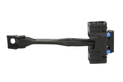 BSG 11-975-017 Kapi Mentesesi Arka 8U0839249D