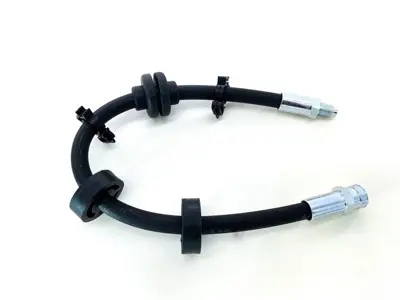 BSG 25-730-024 Fren Hortumu Ön 7655156