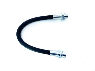 BSG 35-730-002 Fren Hortumu Arka 01466S5A000