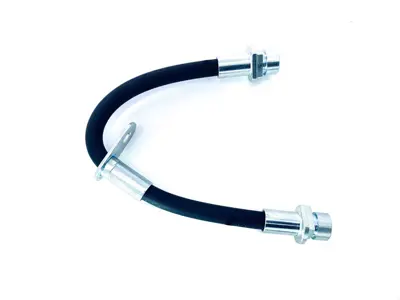 BSG 35-730-003 Fren Hortumu Arka 46430SE0013