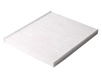 BSG 40-145-032 Polen Filtresi 971334L000