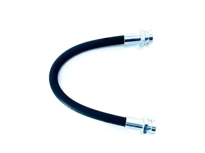 BSG 40-730-008 Fren Hortumu Ön 5881143001