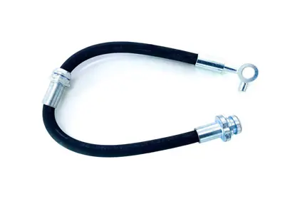 BSG 63-730-001 Fren Hortumu 46210JD005