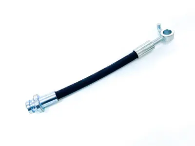 BSG 63-730-004 Fren Hortumu Arka 46210JD610