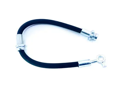 BSG 63-730-005 Fren Hortumu Arka 46510JG01B