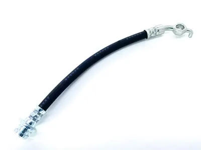 BSG 63-730-008 Fren Hortumu Arka 46210JG012