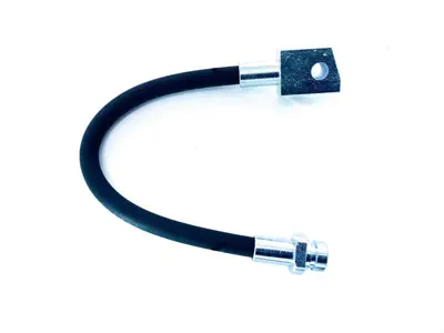 BSG 65-730-026 Fren Hortumu Arka 562307