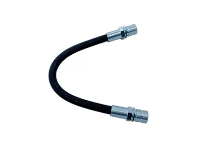 BSG 65-730-048 Fren Hortumu Arka 562321