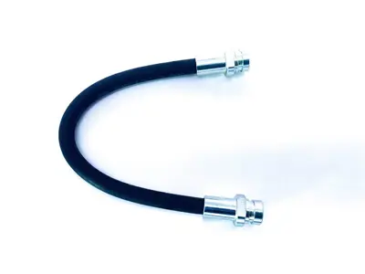 BSG 65-730-059 Fren Hortumu Ön 562314