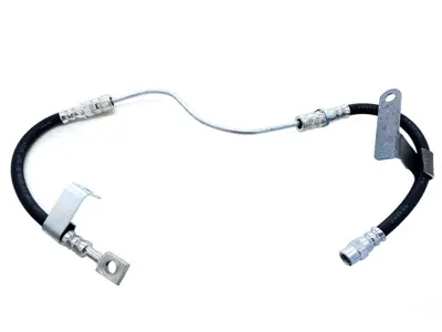 BSG 65-730-061 Fren Hortumu Arka Sol 562146