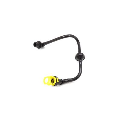 BSG 65-731-004 Westinghouse Hortumu 564611