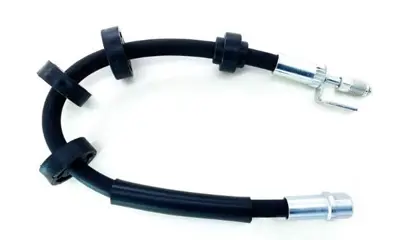 BSG 70-730-039 Fren Hortumu Ön Sag 480680