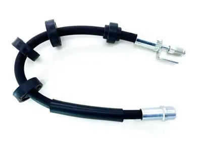 BSG 70-730-040 Fren Hortumu Ön Sol 480679