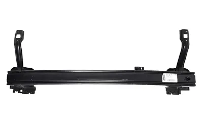 BSG 70-922-022 Tampon Traversi Ön 9676906880