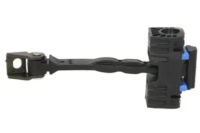 BSG 79-975-002 Kapi Mentesesi Ön 6J0837249D