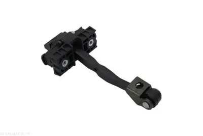 BSG 79-975-003 Kapi Mentesesi Ön 6F0837179