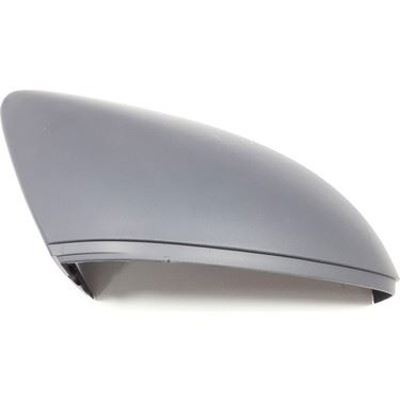BSG 80-915-006 Ayna Kapagi Sag 5E0857538A