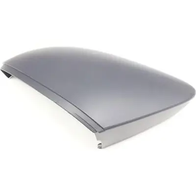 BSG 80-915-008 Ayna Kapagi Sol 5E0857537A