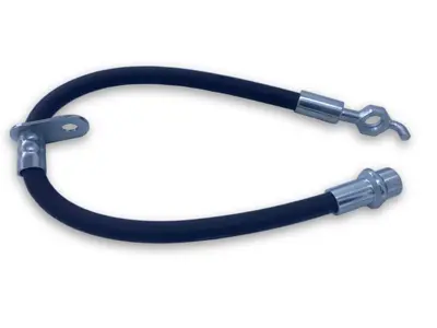 BSG 85-730-001 Fren Hortumu Ön 9094702659