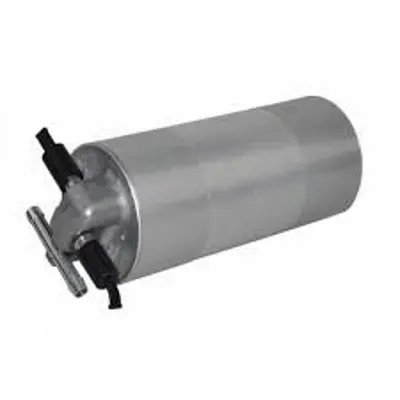 BSG 90-130-029 Yakit Filtresi 4F0127401H