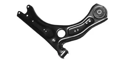 BSG 90-315-172 Salincak Ön Sag 2Q0407152C