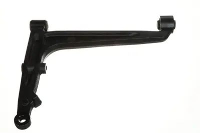 BSG 90-315-177 Salincak Ön Sol 7D0407151A