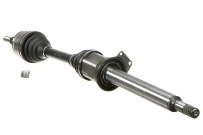 BSG 90-350-058 Aks Komple Ön Sag 7E0407272AQ