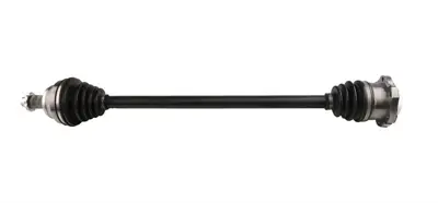 BSG 90-350-062 Aks Komple Ön Sag 6Q0407272DJ