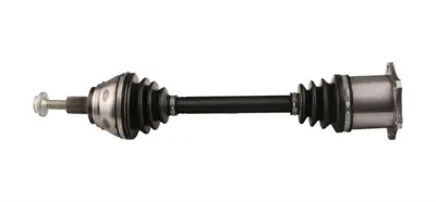 BSG 90-350-063 Aks Komple Ön Sol 1K0407271BQ