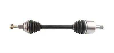 BSG 90-350-065 Aks Komple Ön Sol 1K0407271CQ