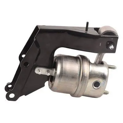 BSG 90-700-271 Sanzuman Takozu 7D0399107AL