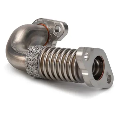 BSG 90-725-057 Egr Borusu 04L131521BF