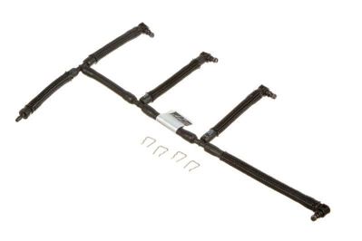 BSG 90-725-064 Enjektör Geri Dönüs Hortumu 03L130235T