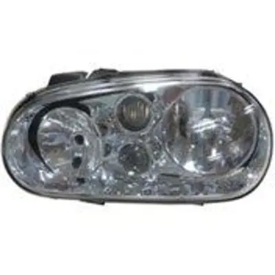 BSG 90-800-018 Far Sol 1H6941017AM