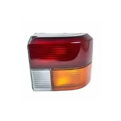 BSG 90-805-015 Stop Lambasi Sag 701945112