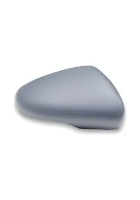 BSG 90-915-024 Ayna Kapagi Sag 5K0857538