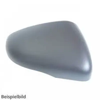 BSG 90-915-029 Ayna Kapagi Sag 2GA857538