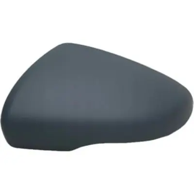 BSG 90-915-033 Ayna Kapagi Sol 5K0857537