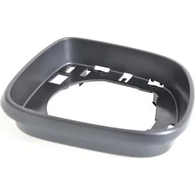 BSG 90-915-039 Ayna Çerçevesi Sag 7E1858554C