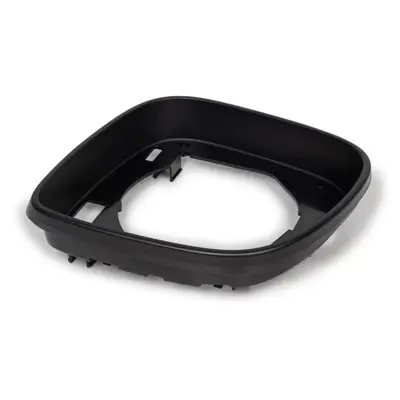 BSG 90-915-040 Ayna Çerçevesi Sol 7E1858553C