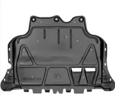 BSG 90-922-251 Karter Muhafazasi 5QF825235A